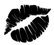 Lips