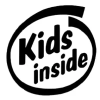 Kids Inside
