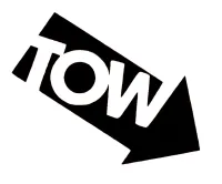 Tow